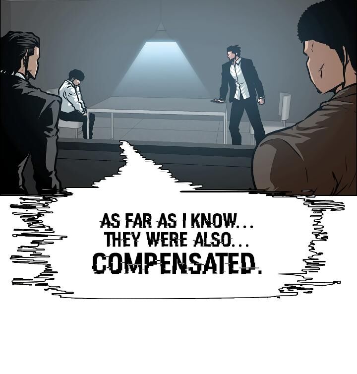 Read Rooftop Sword Master Manga Online