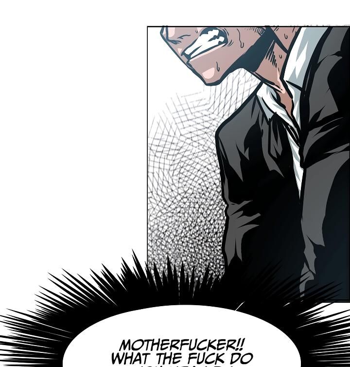 Read Rooftop Sword Master Manga Online