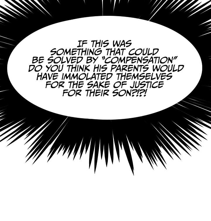 Read Rooftop Sword Master Manga Online