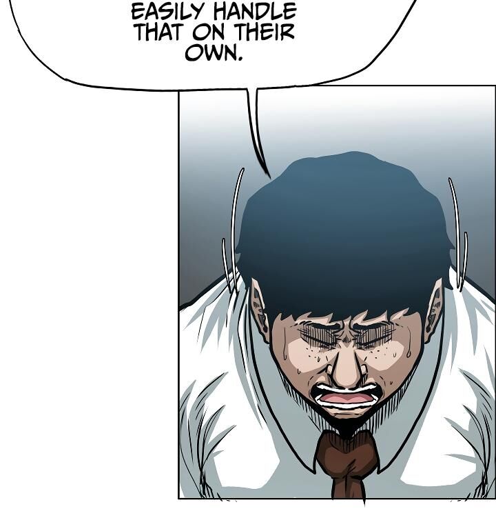 Read Rooftop Sword Master Manga Online