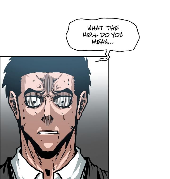 Read Rooftop Sword Master Manga Online