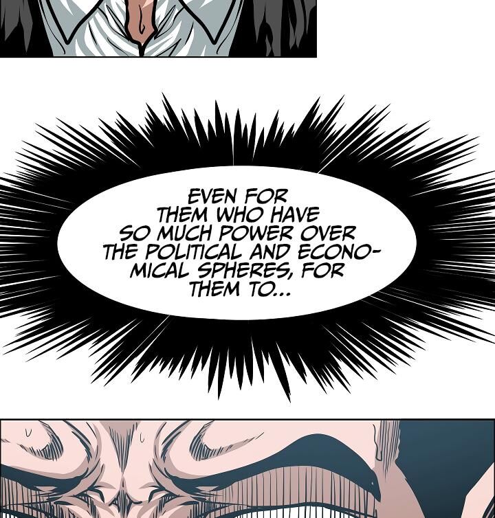 Read Rooftop Sword Master Manga Online