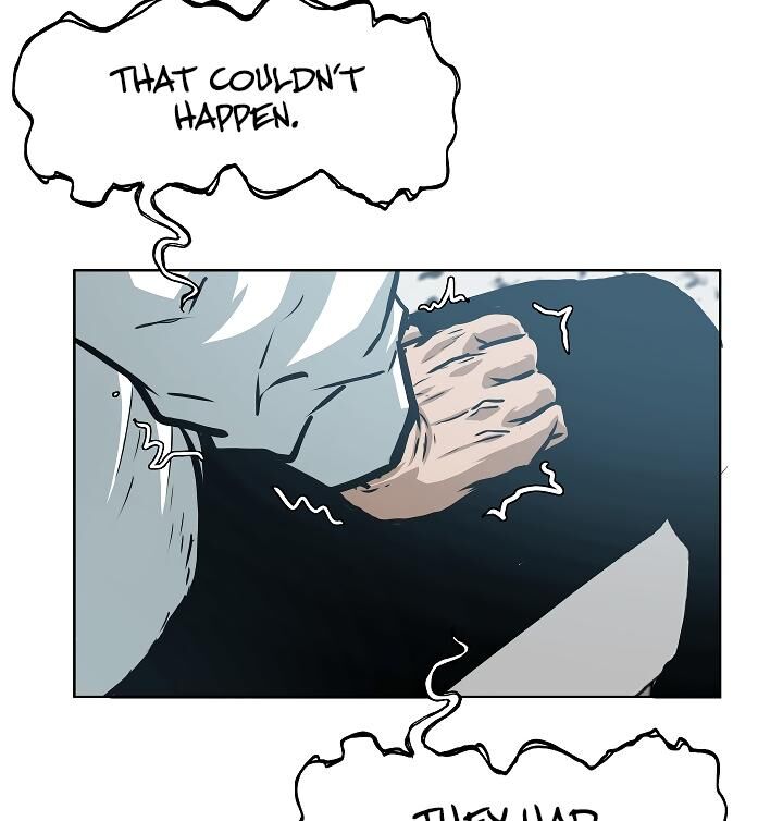 Read Rooftop Sword Master Manga Online