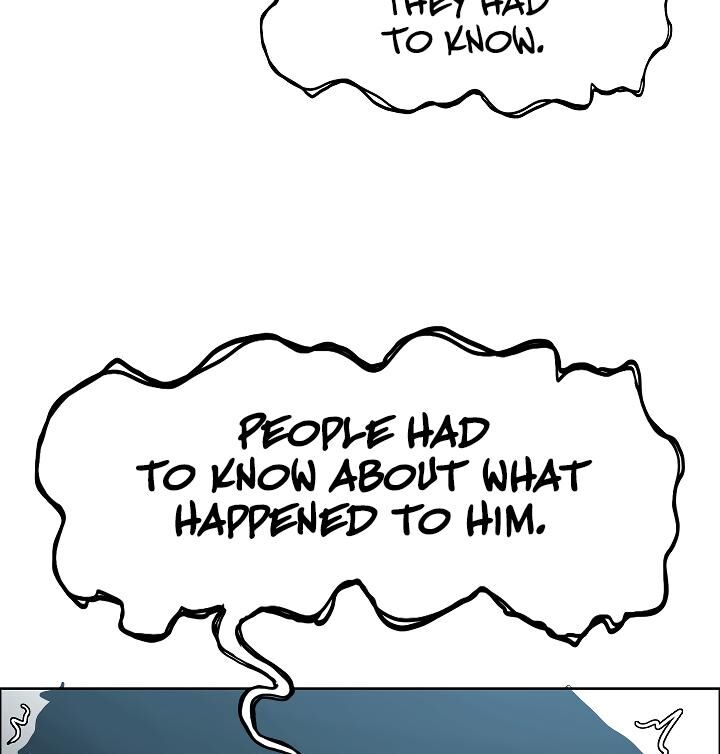 Read Rooftop Sword Master Manga Online