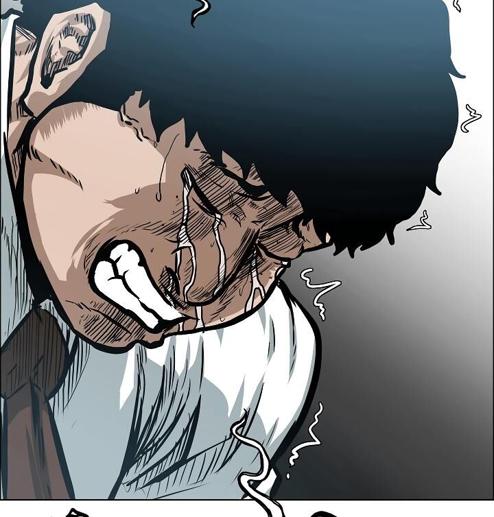 Read Rooftop Sword Master Manga Online