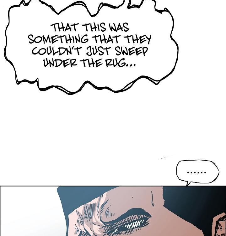 Read Rooftop Sword Master Manga Online