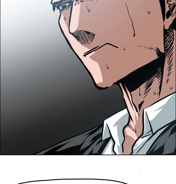 Read Rooftop Sword Master Manga Online