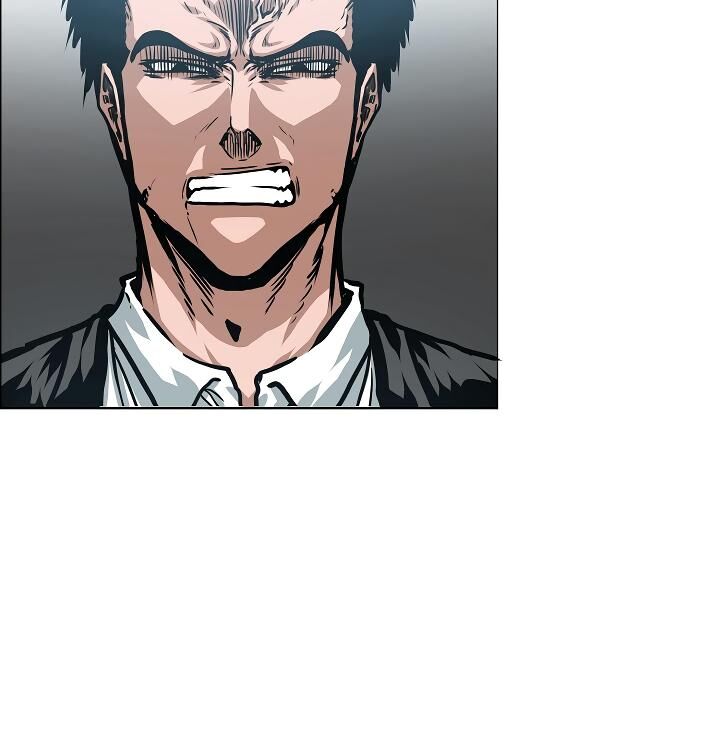 Read Rooftop Sword Master Manga Online