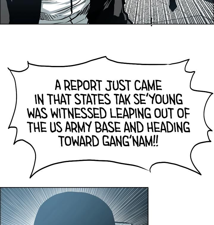 Read Rooftop Sword Master Manga Online