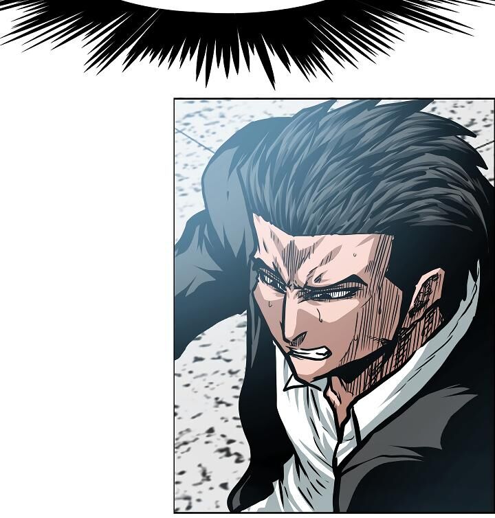 Read Rooftop Sword Master Manga Online