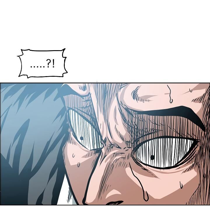 Read Rooftop Sword Master Manga Online