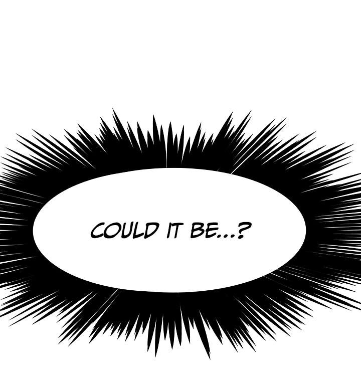 Read Rooftop Sword Master Manga Online