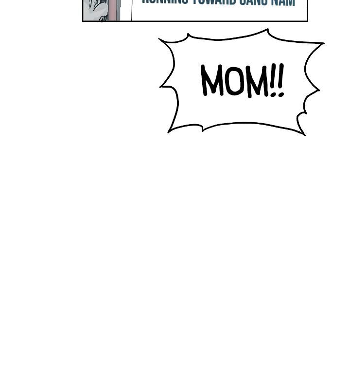 Read Rooftop Sword Master Manga Online