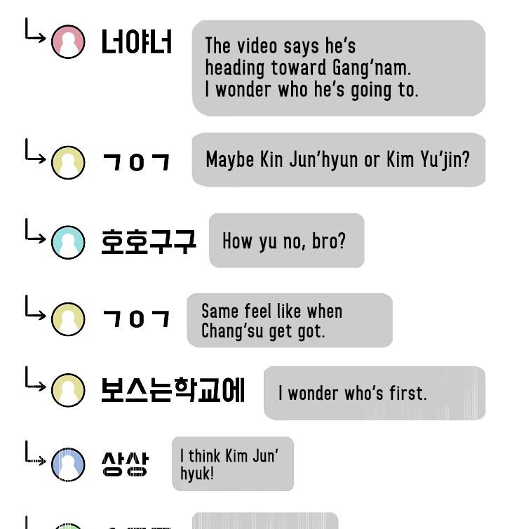 Read Rooftop Sword Master Manga Online