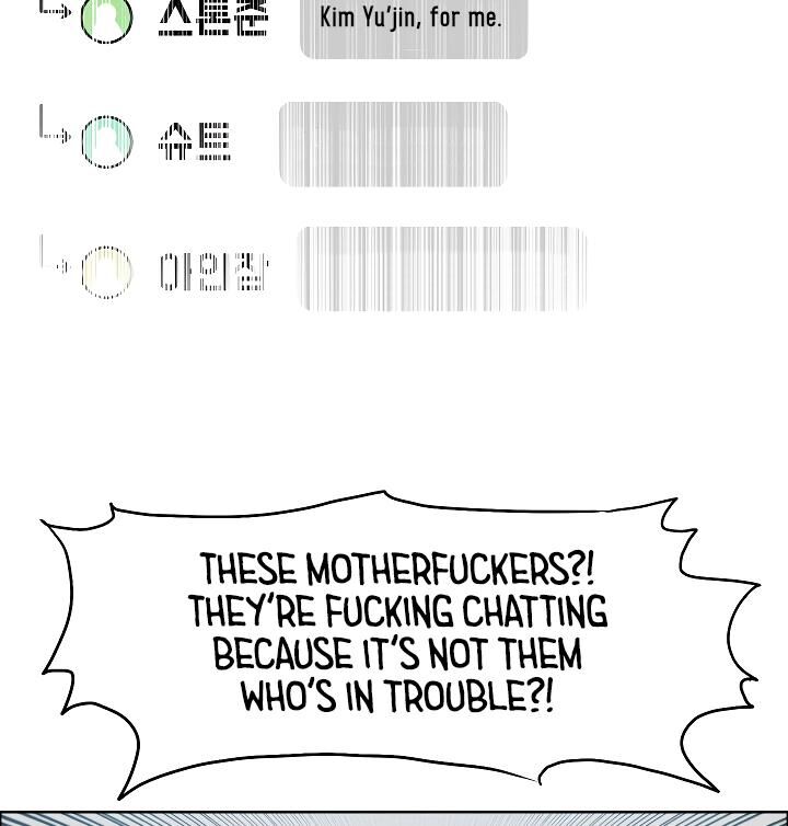 Read Rooftop Sword Master Manga Online