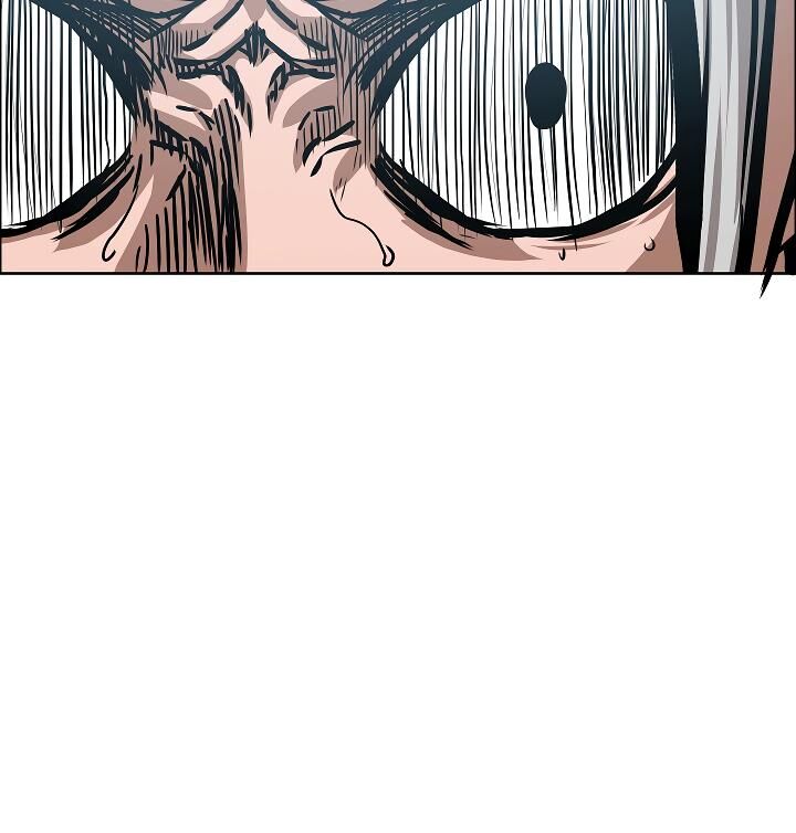 Read Rooftop Sword Master Manga Online