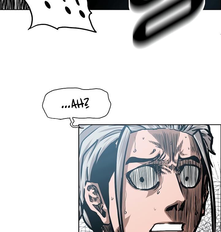 Read Rooftop Sword Master Manga Online