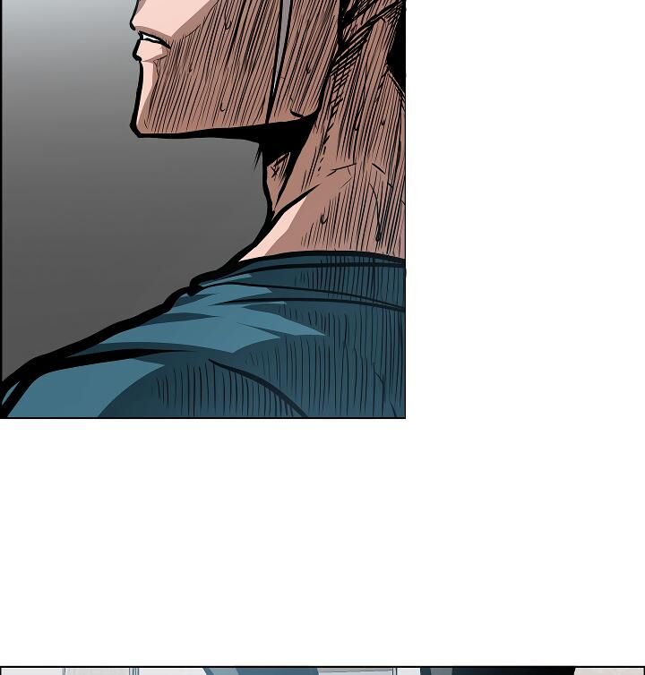 Read Rooftop Sword Master Manga Online