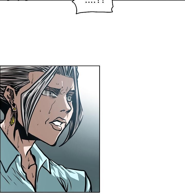 Read Rooftop Sword Master Manga Online