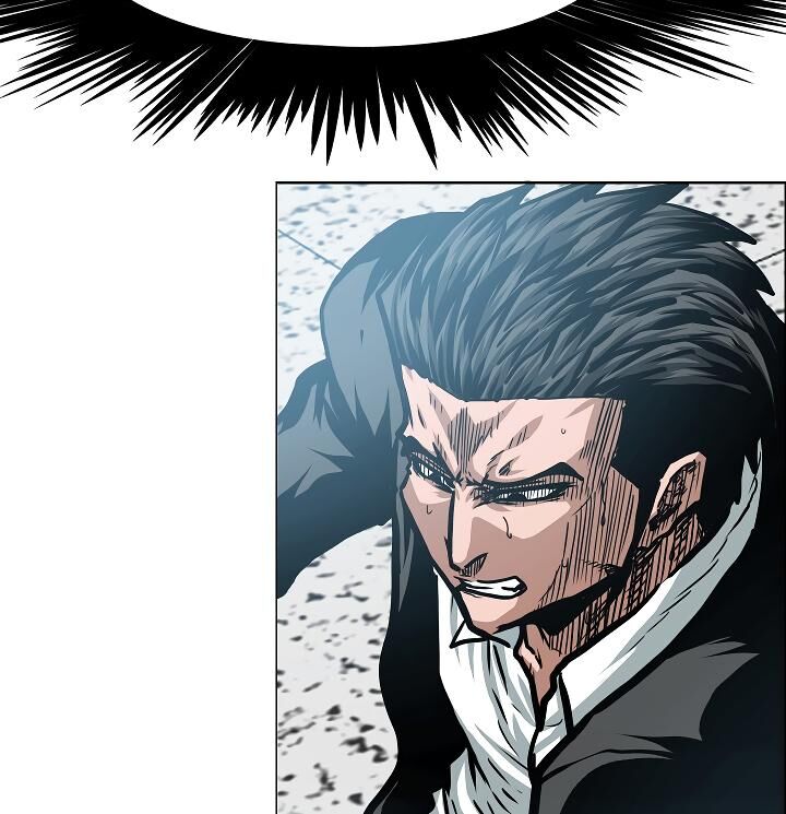 Read Rooftop Sword Master Manga Online