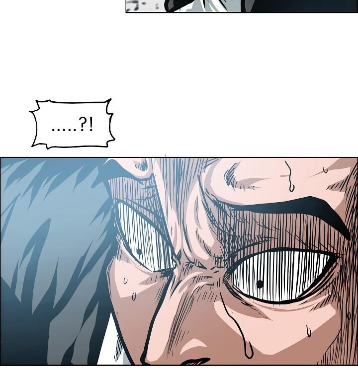 Read Rooftop Sword Master Manga Online