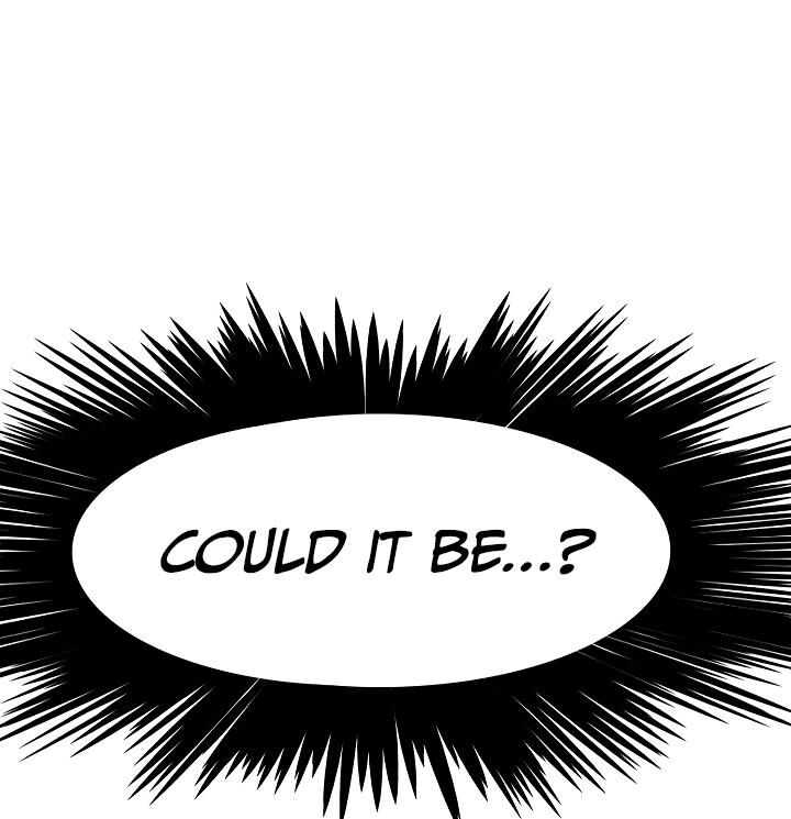 Read Rooftop Sword Master Manga Online