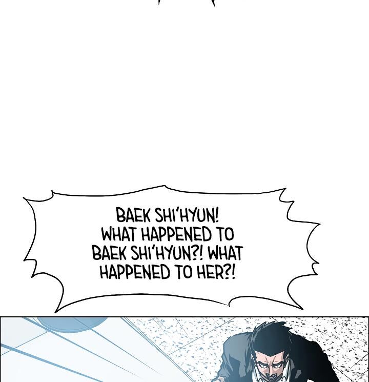 Read Rooftop Sword Master Manga Online