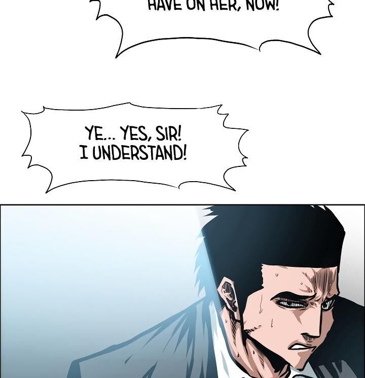 Read Rooftop Sword Master Manga Online