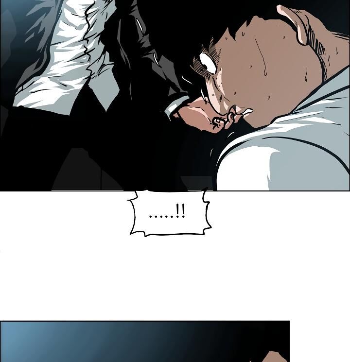 Read Rooftop Sword Master Manga Online