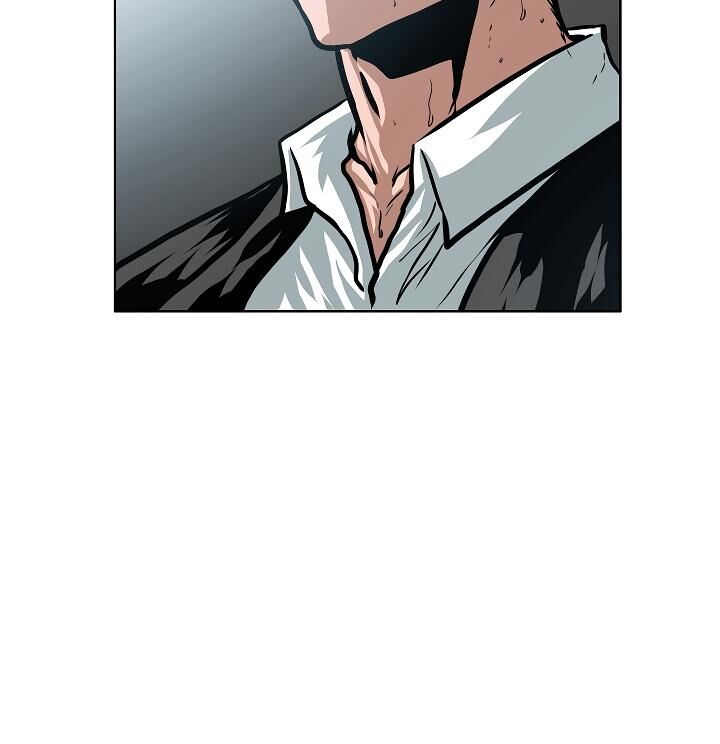 Read Rooftop Sword Master Manga Online