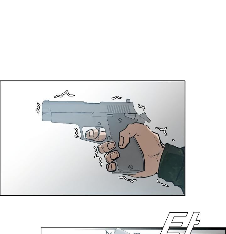 Read Rooftop Sword Master Manga Online