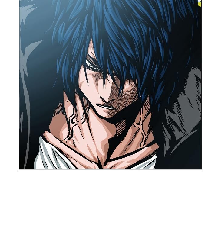 Read Rooftop Sword Master Manga Online