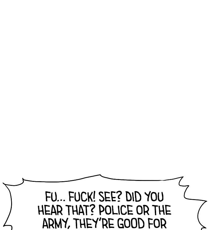 Read Rooftop Sword Master Manga Online