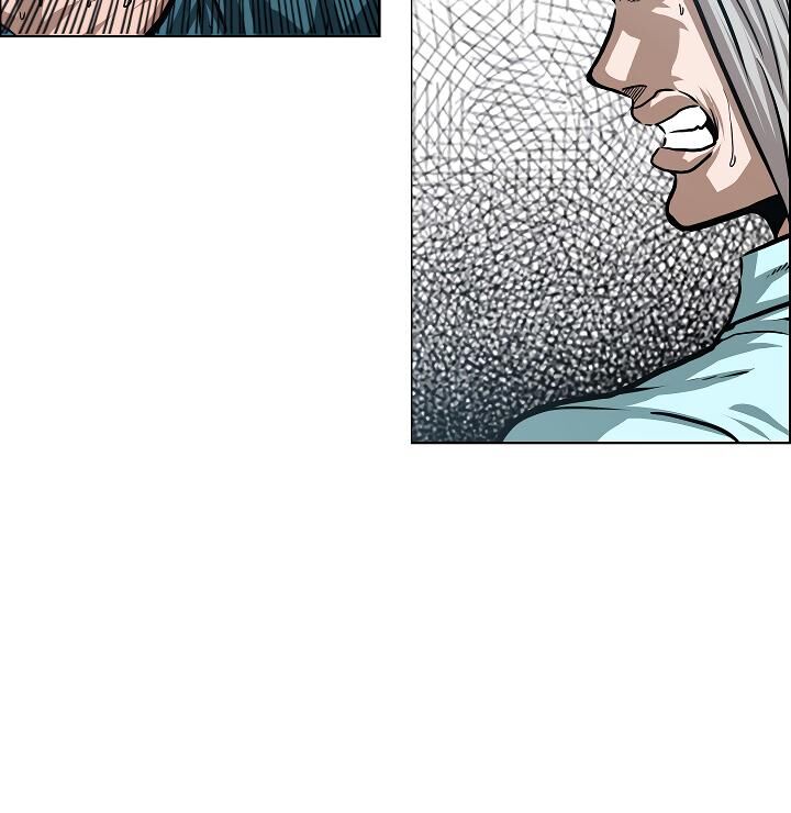 Read Rooftop Sword Master Manga Online