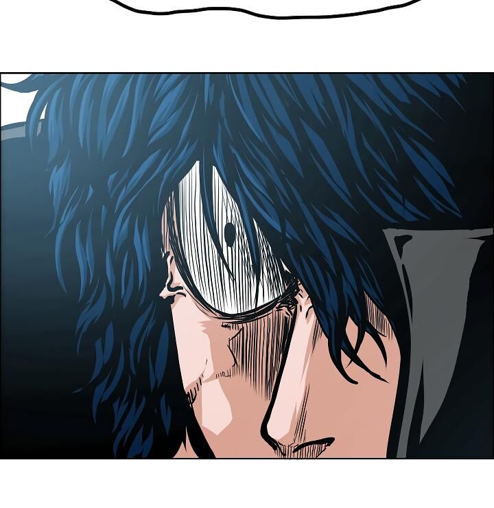 Read Rooftop Sword Master Manga Online