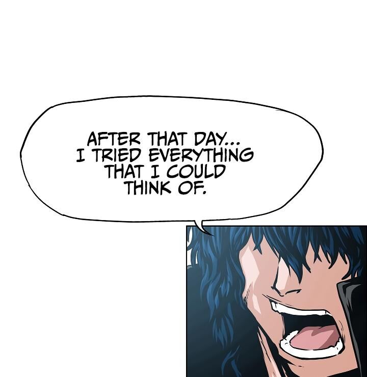 Read Rooftop Sword Master Manga Online