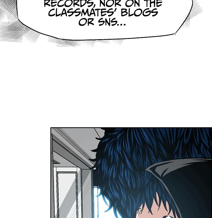 Read Rooftop Sword Master Manga Online