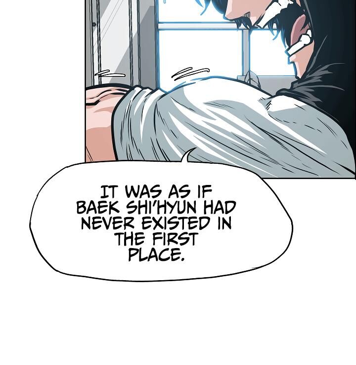 Read Rooftop Sword Master Manga Online