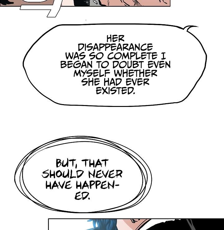 Read Rooftop Sword Master Manga Online