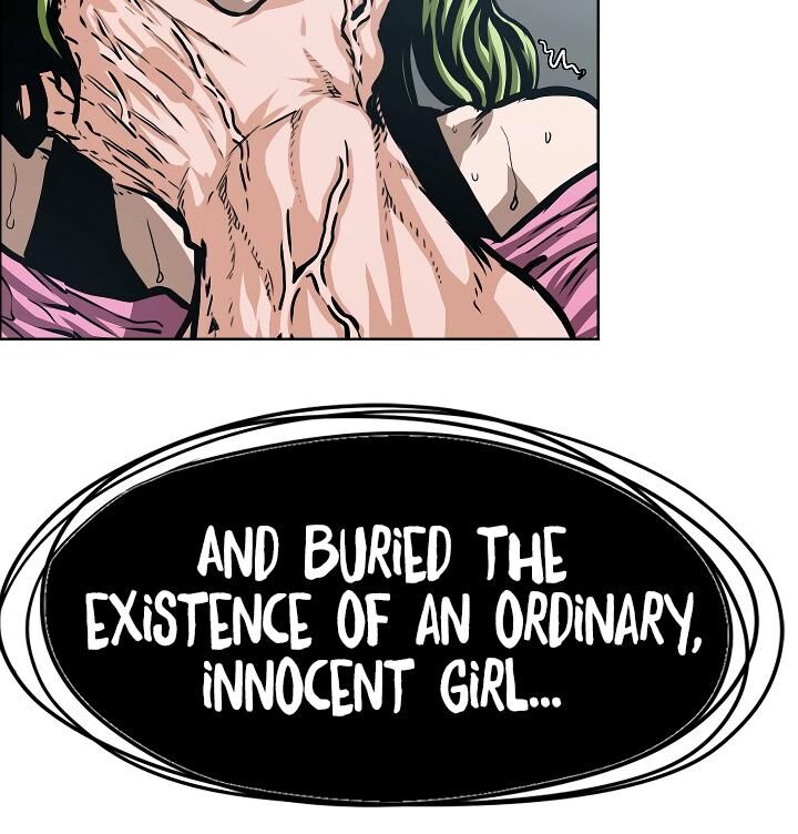 Read Rooftop Sword Master Manga Online