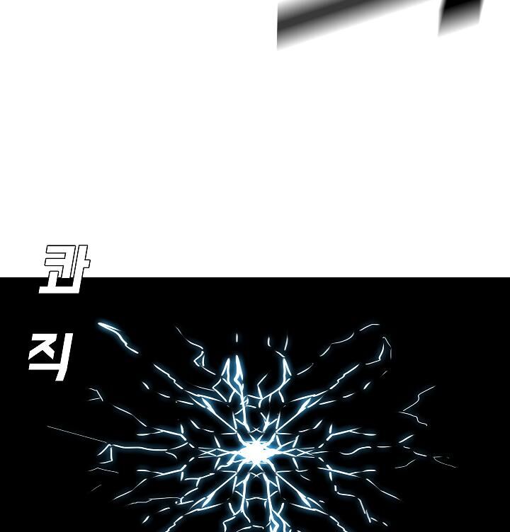 Read Rooftop Sword Master Manga Online