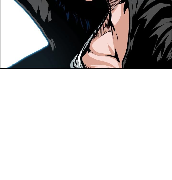 Read Rooftop Sword Master Manga Online