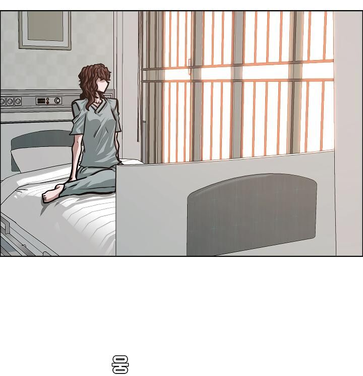 Read Rooftop Sword Master Manga Online