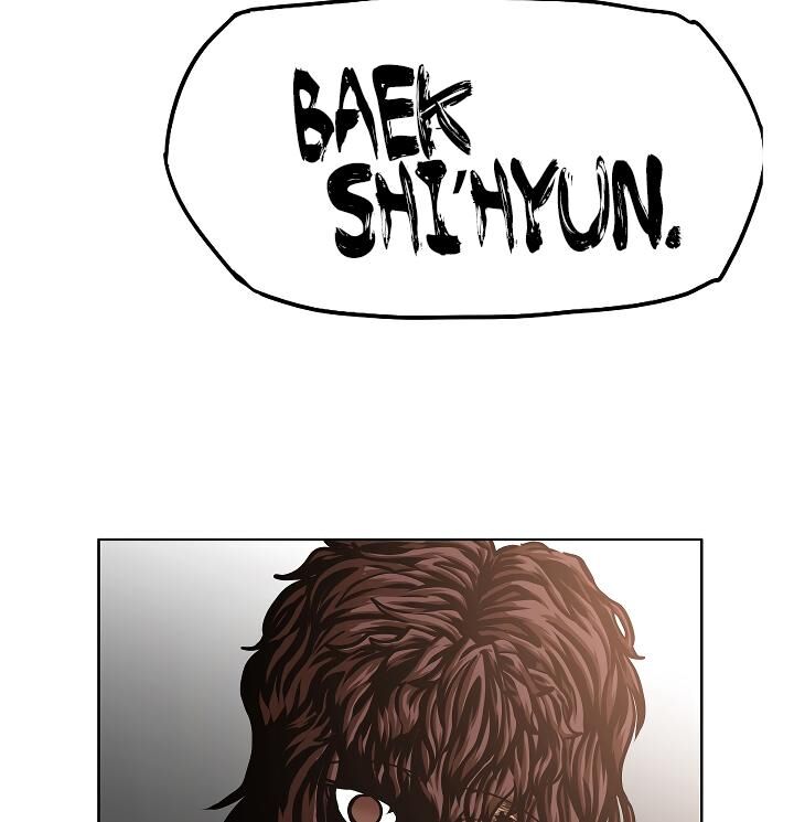 Read Rooftop Sword Master Manga Online