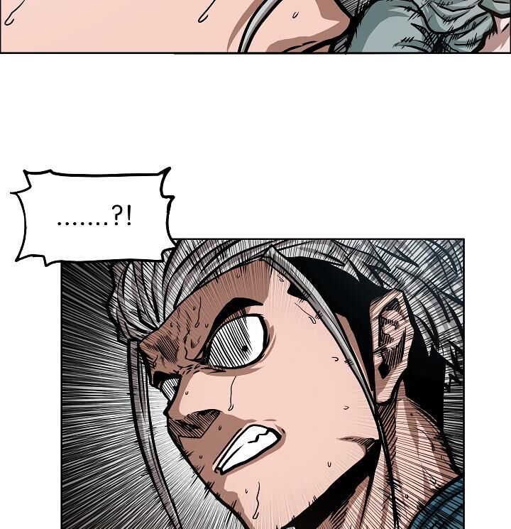 Read Rooftop Sword Master Manga Online