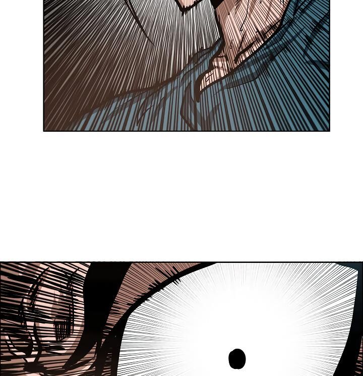 Read Rooftop Sword Master Manga Online