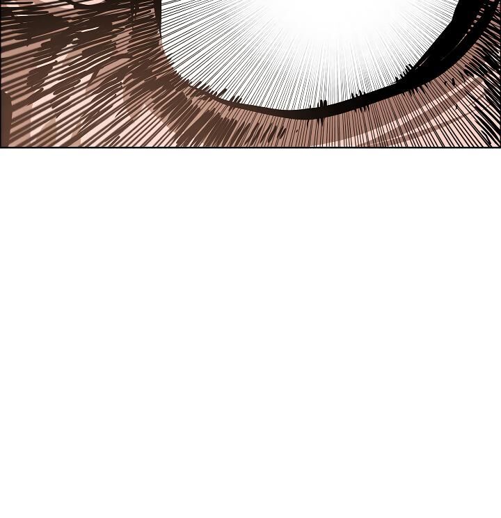 Read Rooftop Sword Master Manga Online