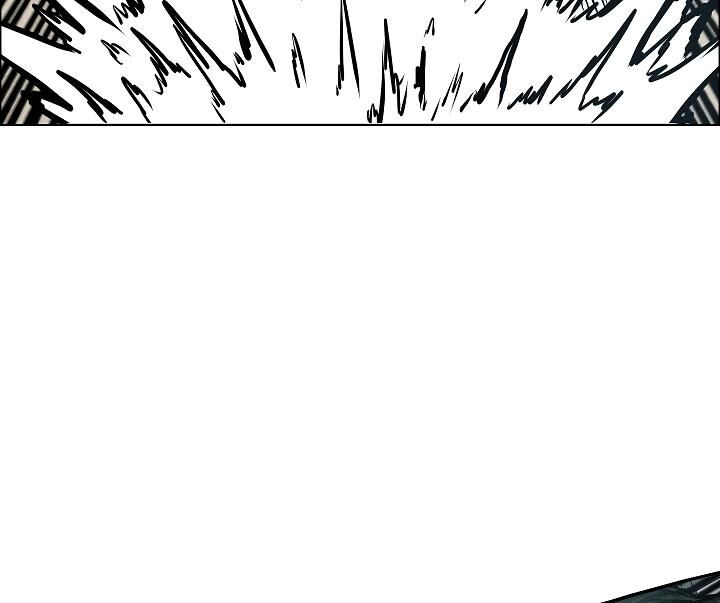 Read Rooftop Sword Master Manga Online