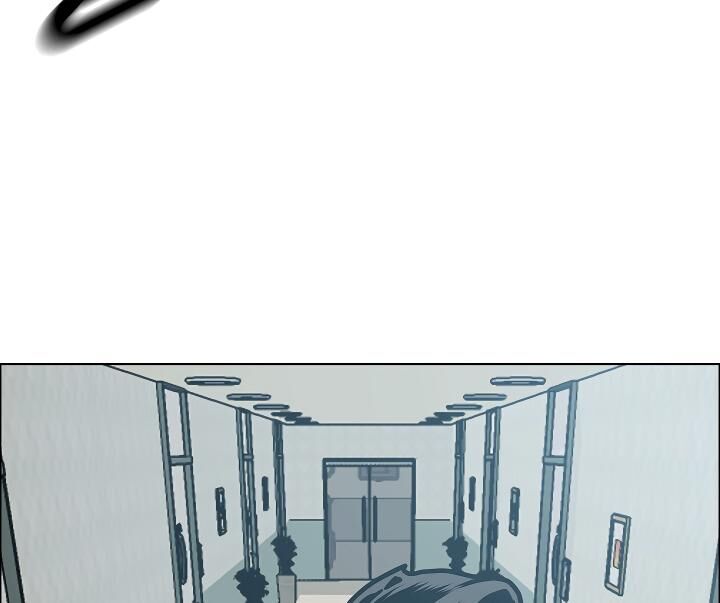 Read Rooftop Sword Master Manga Online