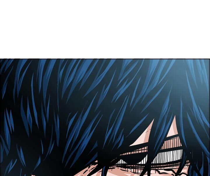 Read Rooftop Sword Master Manga Online